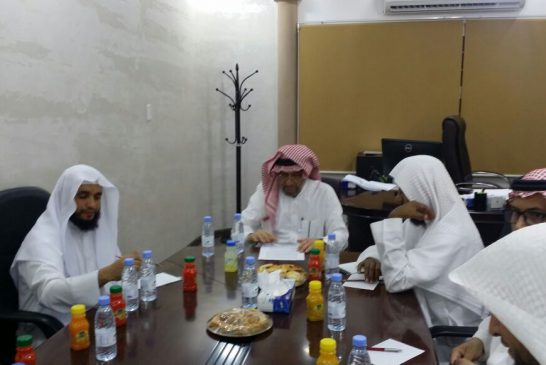 Meeting-imams2