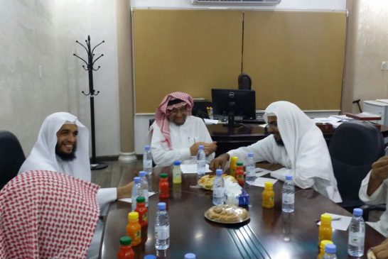 Meeting-imams3
