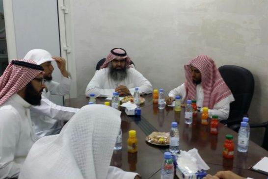 Meeting-imams4