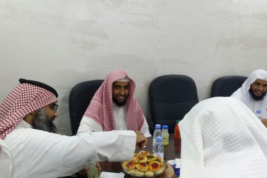 Meeting-imams6