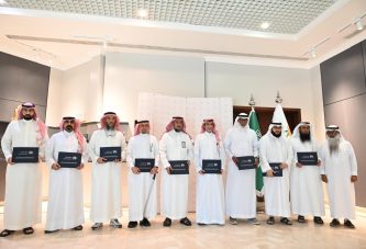 مبادرة بعنوان “توأمة الجمعيات”