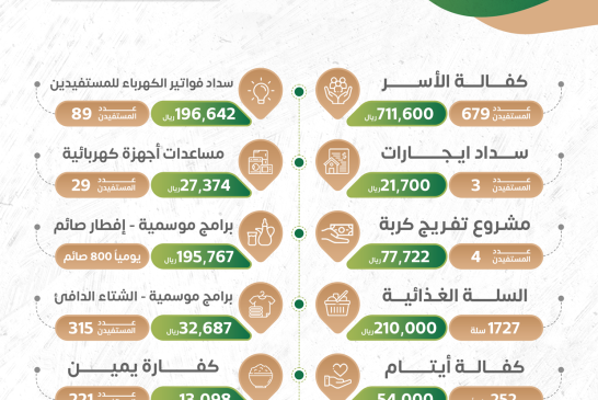 report2024