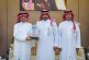 جمعية النابية الخيرية تستضيف مبادرة 